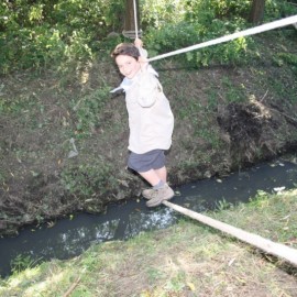 thumb IMG 8903 1024 - Scouts en Gidsen Zaventem 